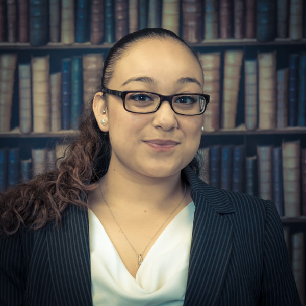 Sarah Otalvora Lambeth Solicitors