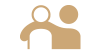 Lambeth Solicitor team icon