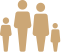 Lambeth Solicitor team icon