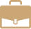 Lambeth Solicitor office icon